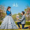 shahzadroy855