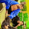 malik.umear1