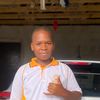 bandilekhumza7