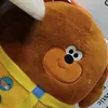 sanrio_3212