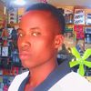 baraka.kulwa84