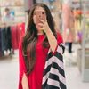 ajknoorfatima7