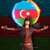 lman.liyeva78