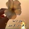 el.ghalia.ahmed.s