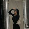 b_bvaaaa