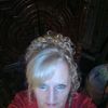 user41193821945171
