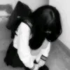 ijjjm7
