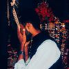 jahan.zaib1183