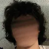 mrz