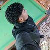 jonimorel2