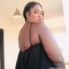nanaadwoaduah36