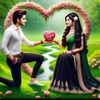 md.sahabur.rahman77