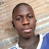 user5613966340807