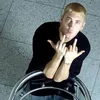 crazy_e23