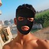 nour.tamer.ammar6