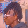 user238153093196841