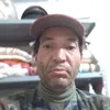 weliton.leopoldin1