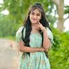 sumaya.akt0