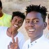 user1920250821025