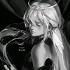 .x_ll.0