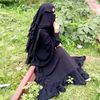 jannatul.jahan.sa54