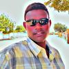 user18671525677701