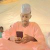 user66872021320435