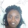 emelyne.official