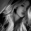 sexboom0