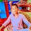 aijaz.ali4505