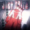 Joeyeditz
