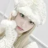 sahh1719