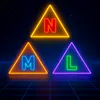 mnl_2641