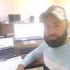 user5582036673047