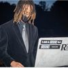 tha.real.dj.reckless