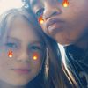 lovemyhuzz1234