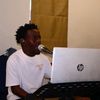 themba_tnote