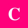 ce_2.0