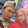 any.lizsa5
