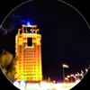 xoshnaw.1110