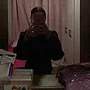 sophia.santos1276