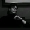 hass_n72