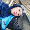 wadhajackaria
