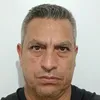 nogueira4292