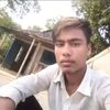 husne.mubarok.jit