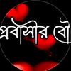 parvin.islam94