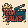 teghtalks
