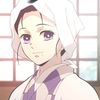 tanjiro_mom