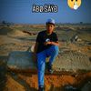 user4287402222469