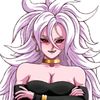 user704258819